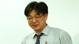 과정소개 이미지