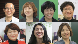 과정소개 이미지