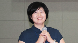 과정소개 이미지