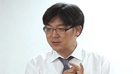 과정소개 이미지