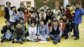 과정소개 이미지